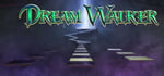 Dream Walker steam charts