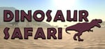 Dinosaur Safari VR steam charts