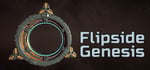 Flipside Genesis steam charts