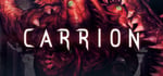 CARRION steam charts