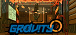 Gravity Spin steam charts