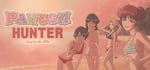 Pantsu Hunter: Back to the 90s steam charts