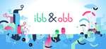 ibb & obb steam charts