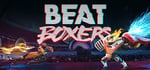 Beat Boxers steam charts