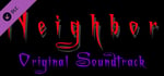 Neighbor - Original Soundtrack banner image