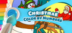 Color by Numbers - Christmas steam charts