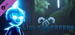 Light Bearers Full Game banner image