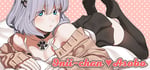 Onii-chan Asobo steam charts