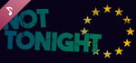 Not Tonight (Original Soundtrack) banner image