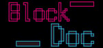BlockDoc banner image