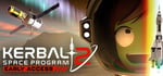 Kerbal Space Program 2 banner image