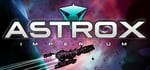Astrox Imperium steam charts