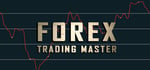 Forex Trading Master: Simulator steam charts