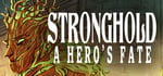 Stronghold: A Hero's Fate steam charts