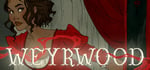 Weyrwood banner image