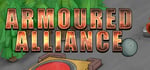 Armoured Alliance steam charts