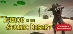 Terror In The Atomic Desert steam charts