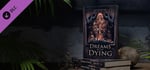 Dreams of the Dying (Enderal Novels, Book I) banner image