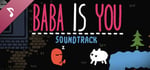 Baba Is You Soundtrack banner image