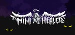 Mini Healer banner image