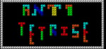 Antitetrise banner image