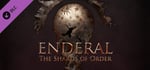 Enderal: The Bard Songs banner image