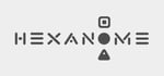 Hexanome steam charts