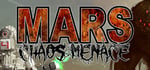 Mars: Chaos Menace banner image