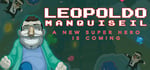 Leopoldo Manquiseil banner image