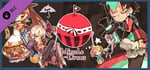 Miracle Circus 奇迹马戏团-DLC banner image