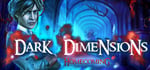 Dark Dimensions: Homecoming Collector's Edition steam charts