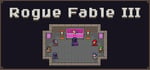 Rogue Fable III steam charts