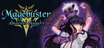 Magebuster: Amorous Augury banner image