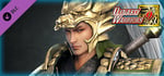 Ma Chao - Officer Ticket / 馬超使用券 banner image