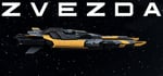 Starship Zvezda steam charts