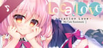 Loca-Love Theme Song EP banner image