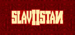 Slavistan 2 steam charts