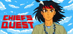 Chief's Quest banner image