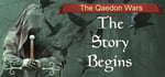 The Qaedon Wars - The Story Begins steam charts