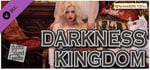 RPG Maker VX Ace - Darkness Kingdom banner image