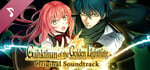 Gahkthun of the Golden Lightning Original Soundtrack banner image