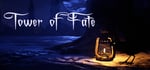 Tower of Fate steam charts
