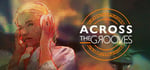 Across the Grooves banner image