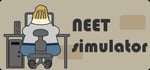 NEET simulator steam charts