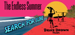 The Endless Summer - Search For Surf steam charts