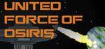 United Force of Osiris steam charts
