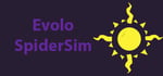 Evolo.SpiderSim banner image