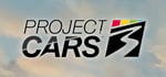 Project CARS 3 steam charts