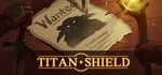 Titan shield steam charts