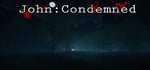 John:Condemned steam charts